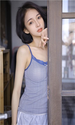 鲁鲁社播放器下载安装