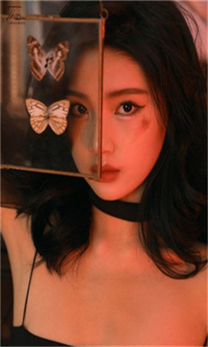 菠萝菠萝蜜免费视频高清观看版