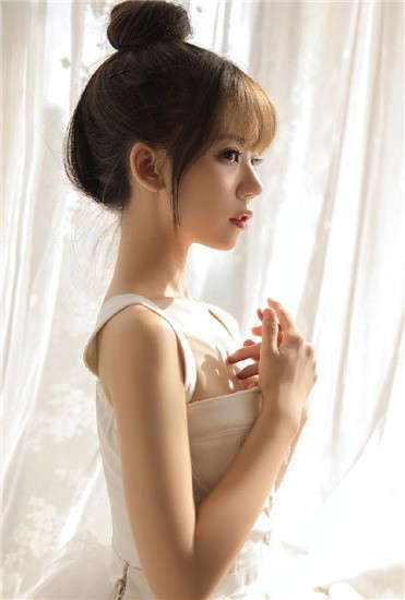 花椒直播手机版下载安装