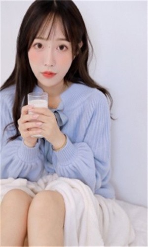 色狐直播播放器免费下载