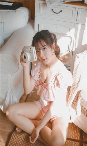 菠萝菠萝蜜免费视频高清观看版