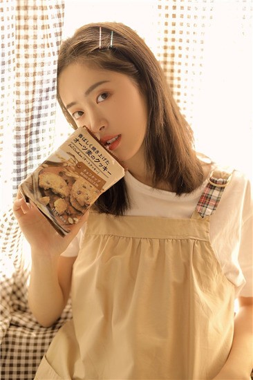 花椒直播手机版下载安装