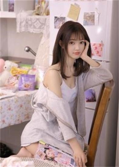 梅花视频app下载汅api免费版app下载
