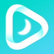 火辣辣app下载福引导大全最新版