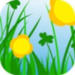 樱桃app最新版