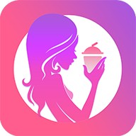香妃直播下载入口