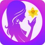 蜜乳视频直播软件下载安装