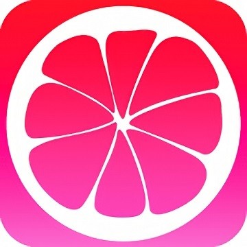 猫咪社区app官方下载