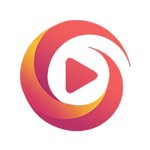 火辣辣影视app在线下载