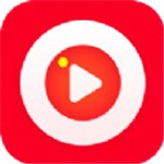 桃花直播日本免费高清最新版