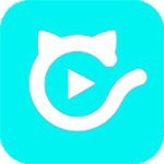 猎豹影视vip无限观影版