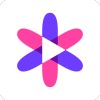 胸片曝光app