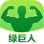 性巴克ai