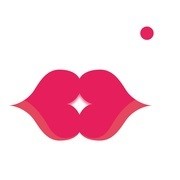 梅花视频老版本app在线下载