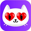 7777影院apk免费下载