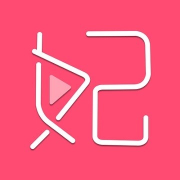 晚上一个人睡不着偷偷看b站2021