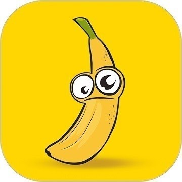 青苹果YY4480影院app在线下载