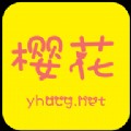 香蕉APP下载