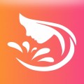 花蝴蝶在线看片大全