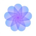樱桃小视频福利版app