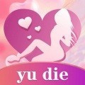 小嘀咕在线影院app