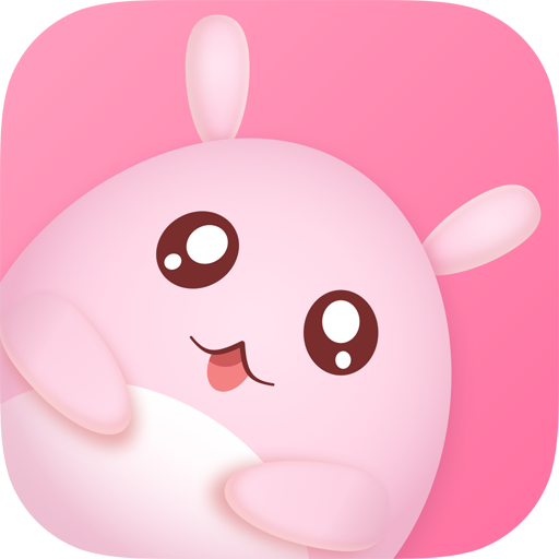 七伴交友app最新版