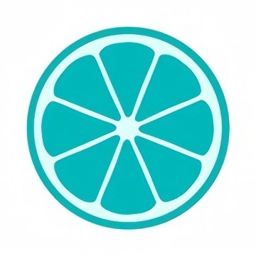 jj直播
