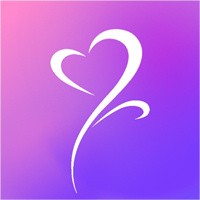 正能量网站www播放器