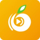 窝窝爱安装包下载入口