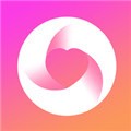鲁鲁社播放器_logo