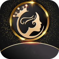青苹果乐园安装包在线下载
