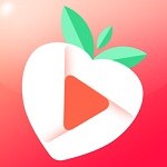 夜沁聊天交友app最新版