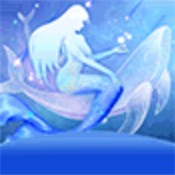 绿巨人视频app