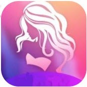 直播狗电视版