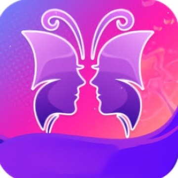 硬汉视频在线观看免费完整版高清网站