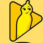 ONE一个致敬韩寒软件下载大全