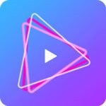 蘑菇tv永久版安装包