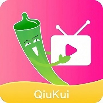 低端影视手机版免费下载