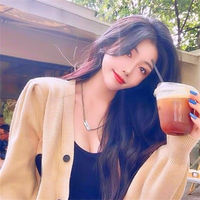 timi1tv天美传媒永久免费版