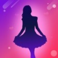 茄子香蕉榴莲草莓丝瓜向日葵小猪破解版