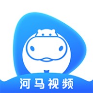 一个人看www在线视频直播