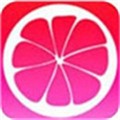 草蜢社区日本版app