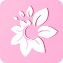 蜜桃视频免费观看