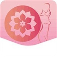水果派下载大全