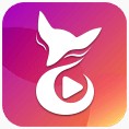 草莓丝瓜小猪app鸭脖蕾丝免费版