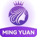 暗tv软件在线下载