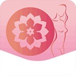 yy22tv夜月免费下载