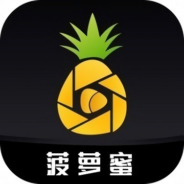 蘑菇短视频播放器在线下载
