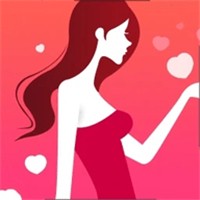 小太妹app