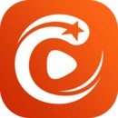 花椒直播手机版下载安装_logo